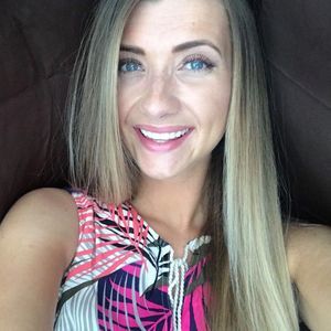 Meet your Posher, Alexa